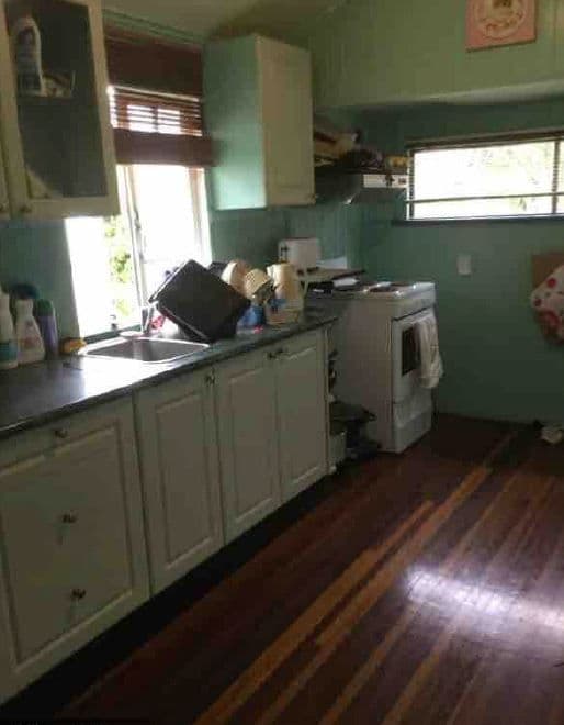 33 Ferry Lane, Maryborough QLD 4650, Maryborough - Thumbnail 4