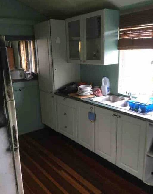 33 Ferry Lane, Maryborough QLD 4650, Maryborough - Thumbnail 5