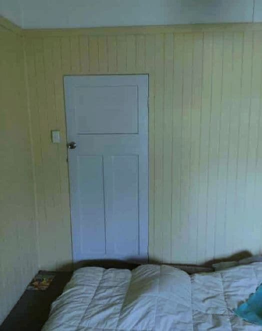 33 Ferry Lane, Maryborough QLD 4650, Maryborough - Thumbnail 6