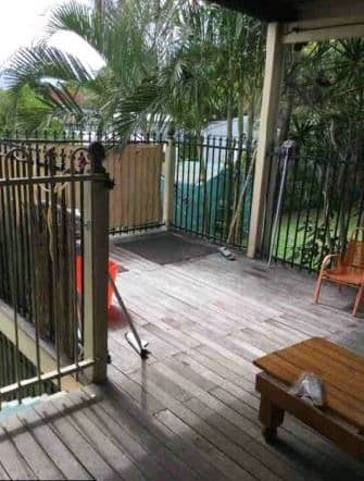 33 Ferry Lane, Maryborough QLD 4650, Maryborough - Thumbnail 7