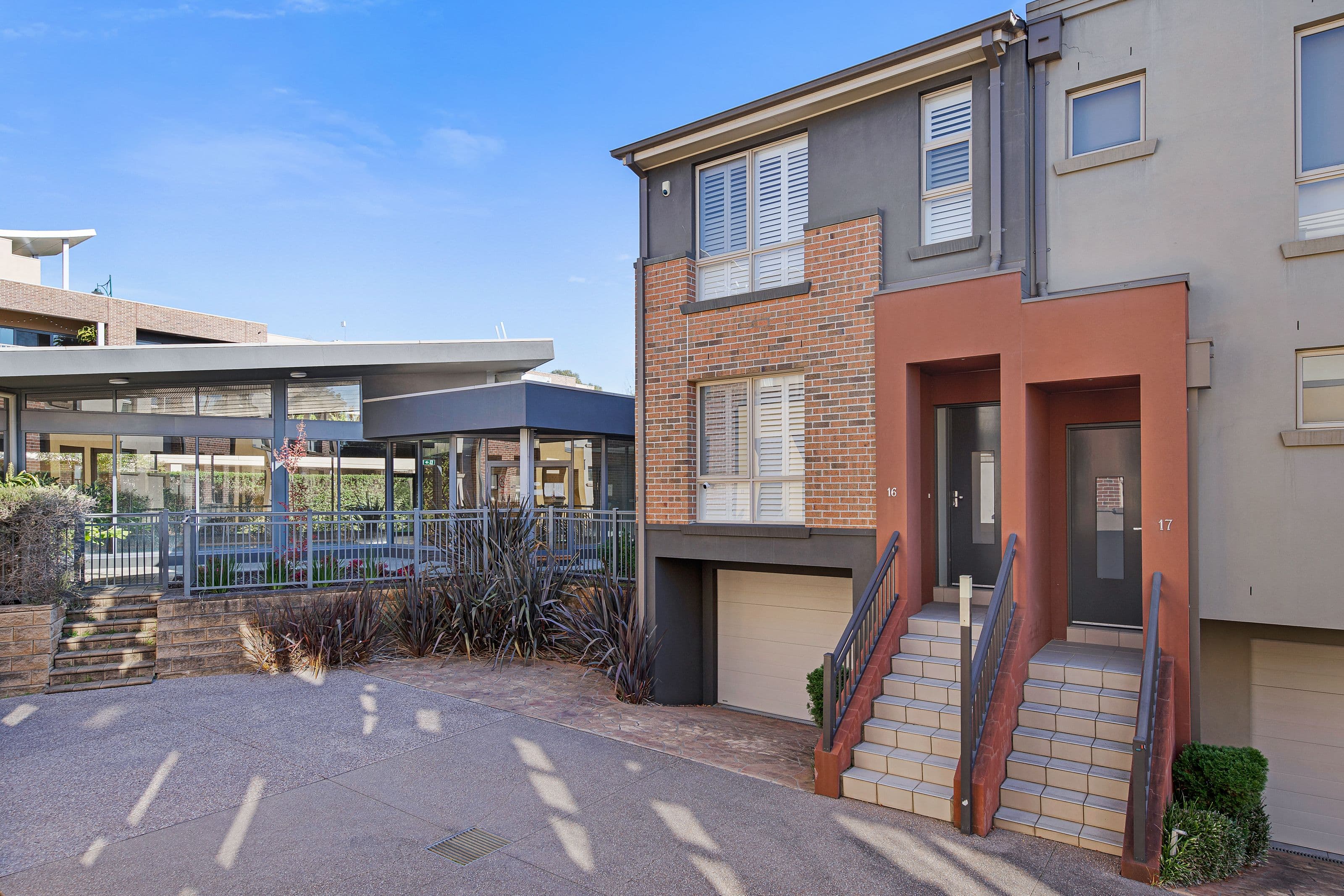 1 Nangnak Lane, Mont Albert VIC 3127, Mont Albert - Image 1