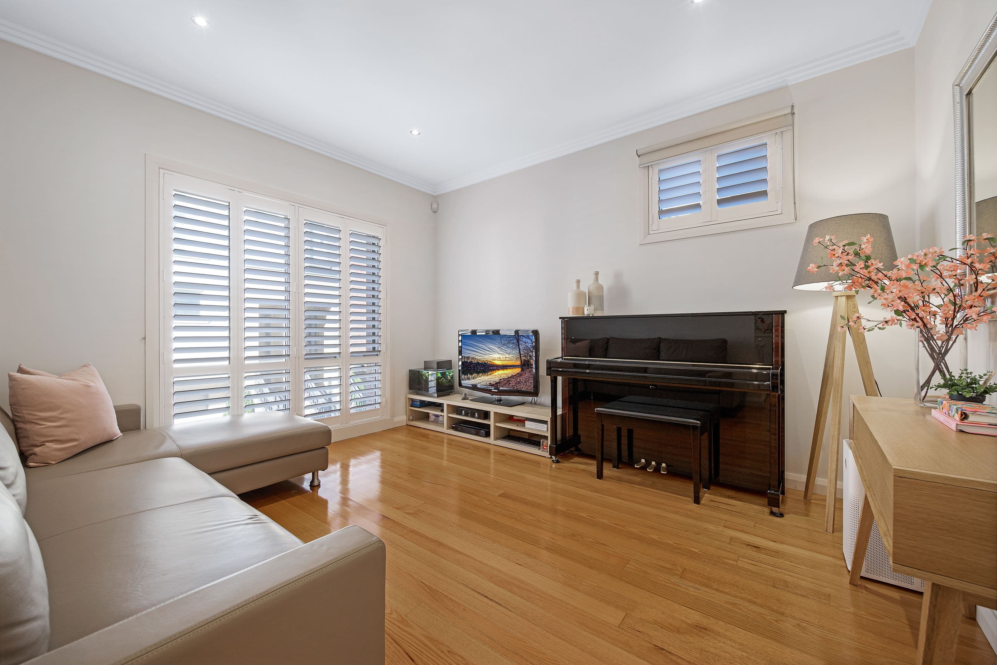 1 Nangnak Lane, Mont Albert VIC 3127, Mont Albert - Thumbnail 3