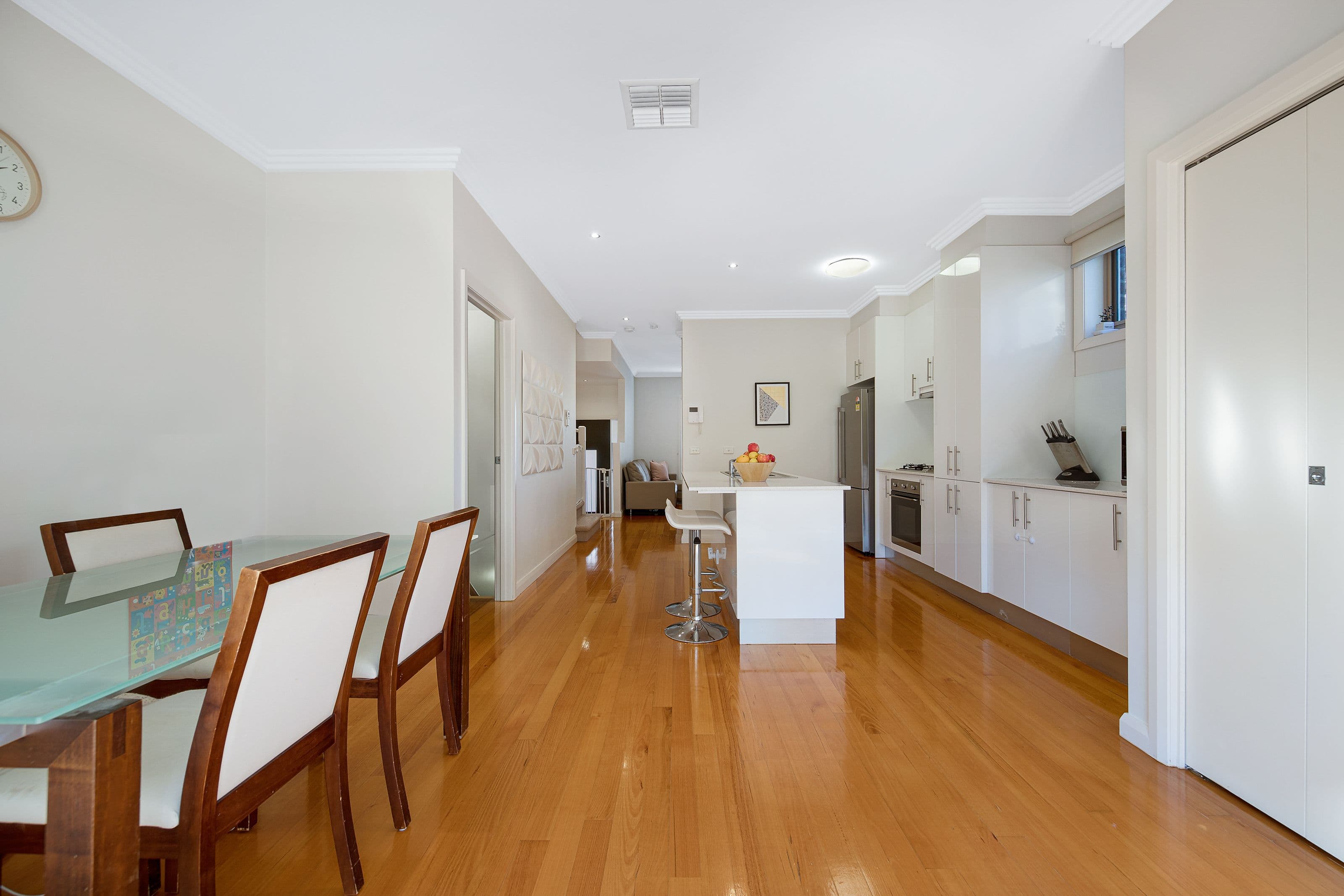 1 Nangnak Lane, Mont Albert VIC 3127, Mont Albert - Thumbnail 4