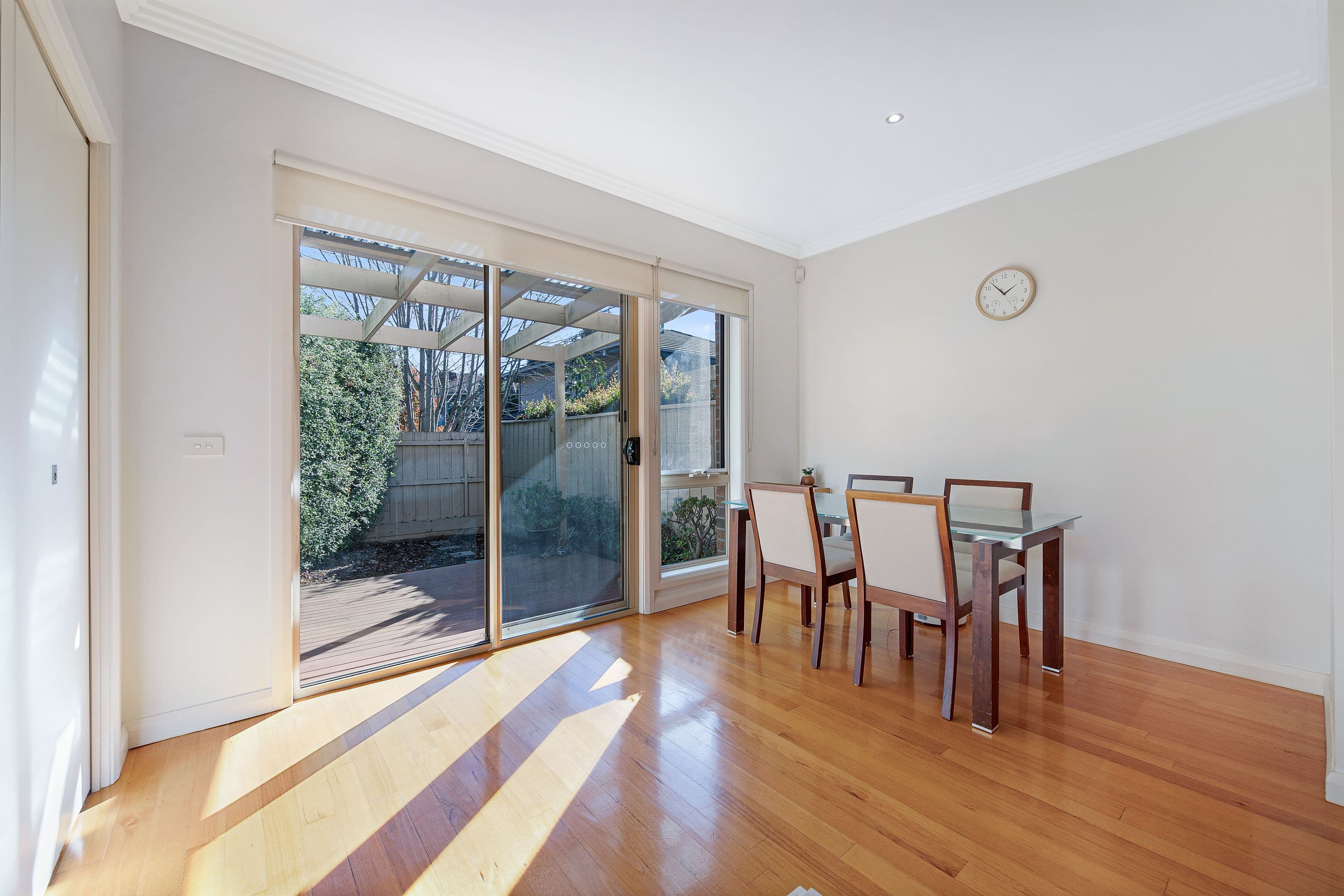 1 Nangnak Lane, Mont Albert VIC 3127, Mont Albert - Thumbnail 5