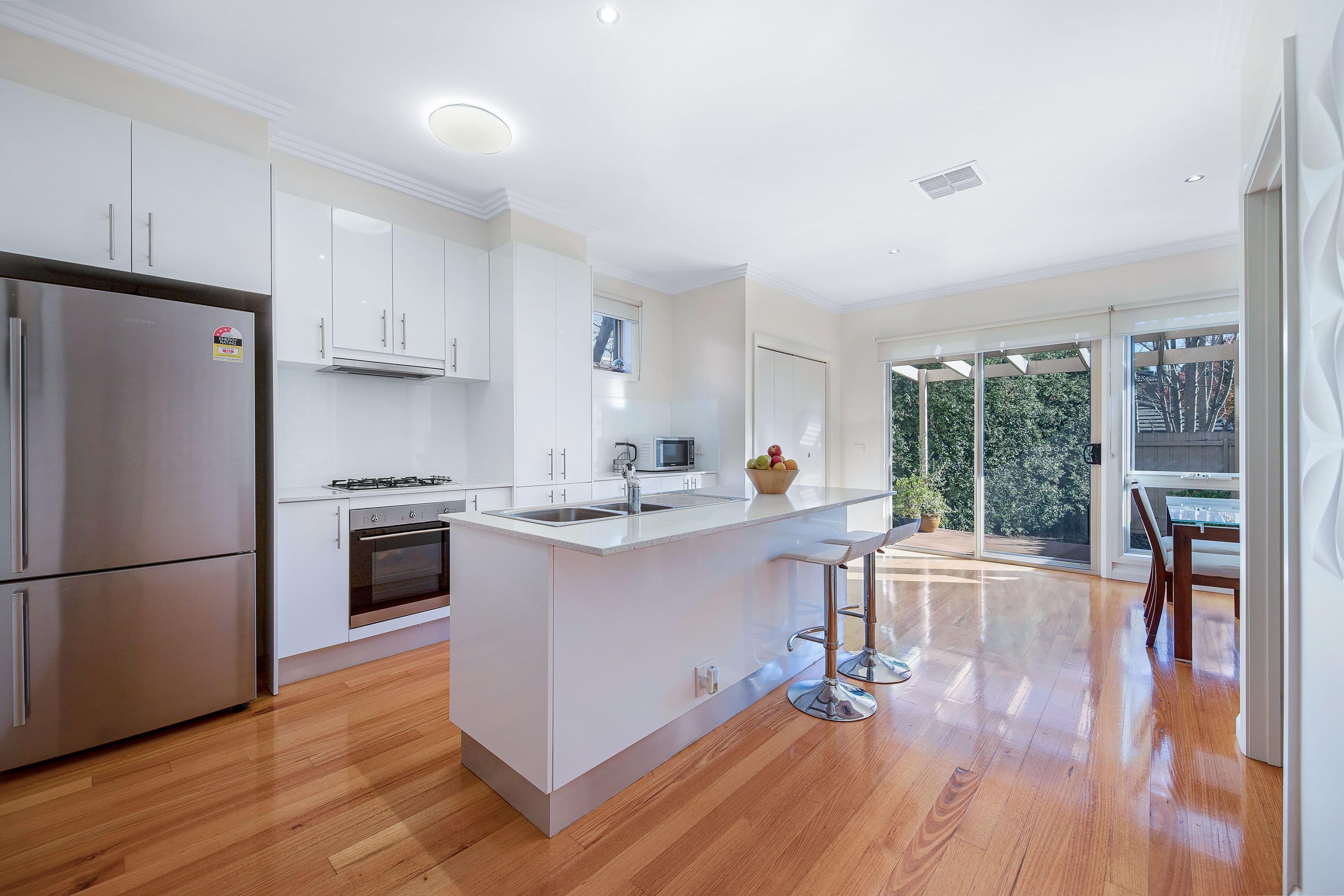 1 Nangnak Lane, Mont Albert VIC 3127, Mont Albert - Thumbnail 6