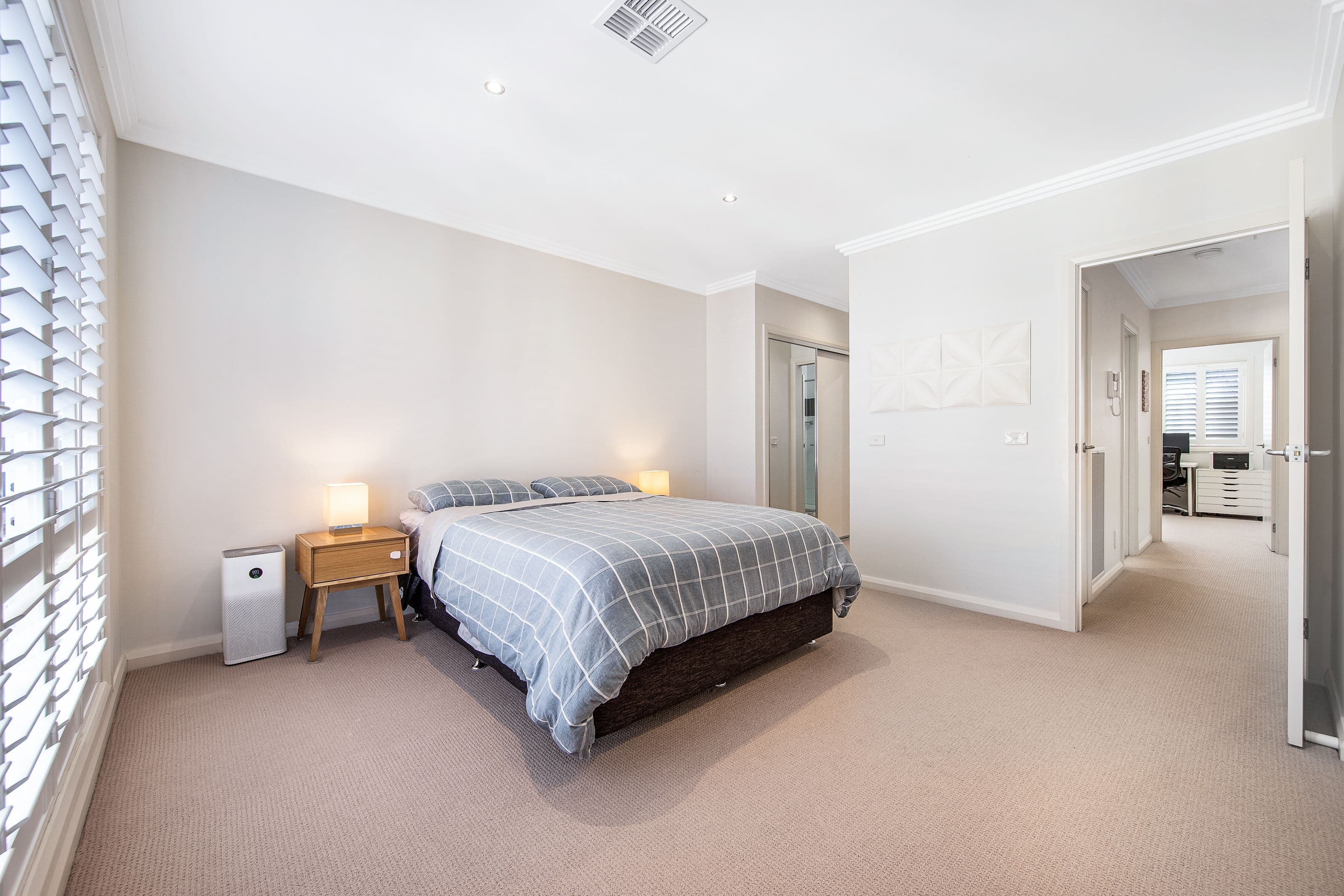 1 Nangnak Lane, Mont Albert VIC 3127, Mont Albert - Thumbnail 7