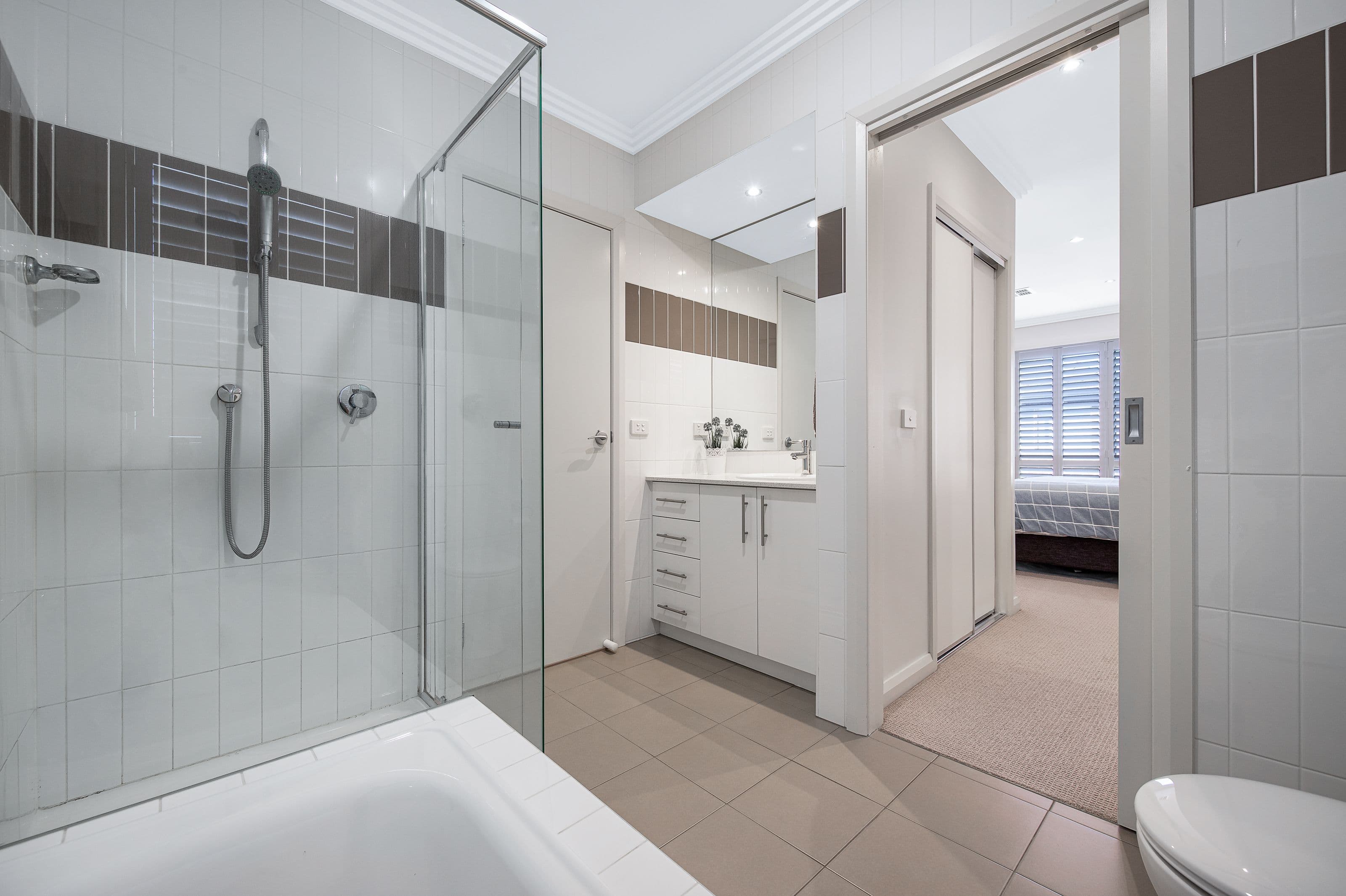 1 Nangnak Lane, Mont Albert VIC 3127, Mont Albert - Thumbnail 8