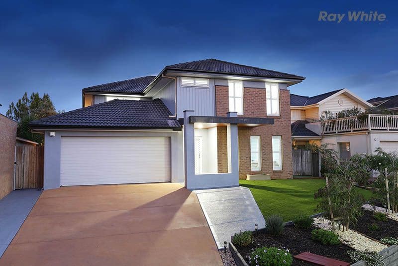 73 Tournament Drive, Point Cook VIC 3030, Point Cook - Image 1