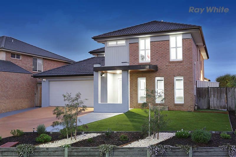 73 Tournament Drive, Point Cook VIC 3030, Point Cook - Thumbnail 2