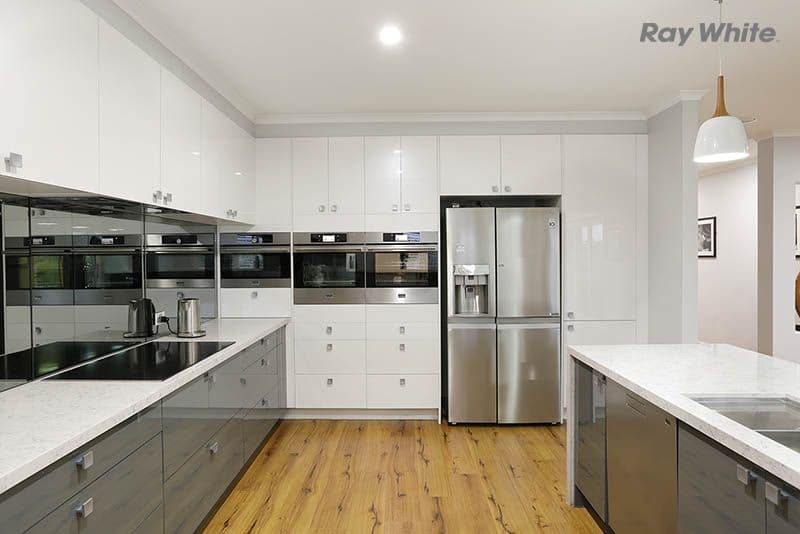 73 Tournament Drive, Point Cook VIC 3030, Point Cook - Thumbnail 5