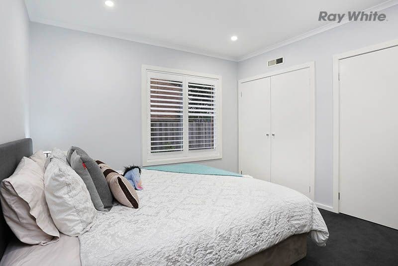 73 Tournament Drive, Point Cook VIC 3030, Point Cook - Thumbnail 8