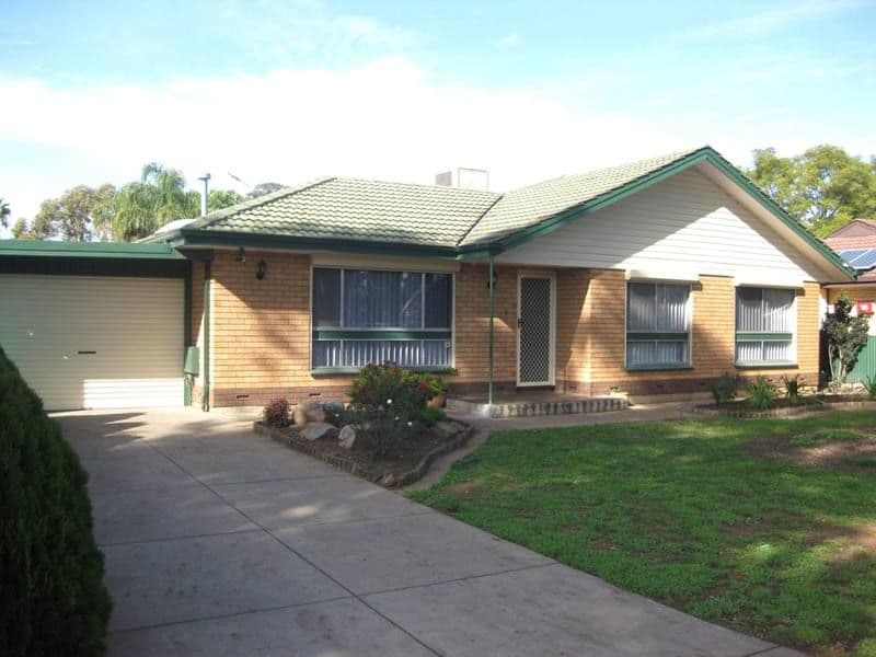 9 Poplar Road, PARALOWIE SA 5108, Paralowie - Image 1