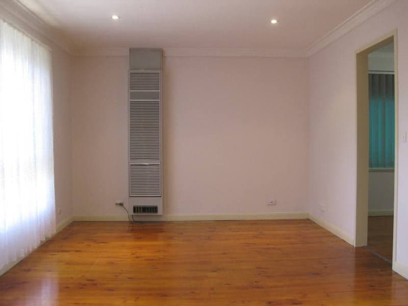 9 Poplar Road, PARALOWIE SA 5108, Paralowie - Thumbnail 2