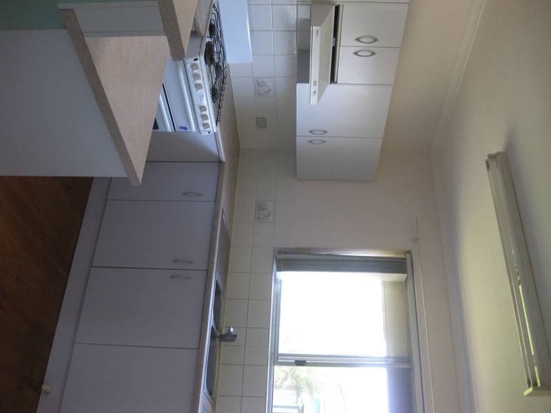 9 Poplar Road, PARALOWIE SA 5108, Paralowie - Thumbnail 3