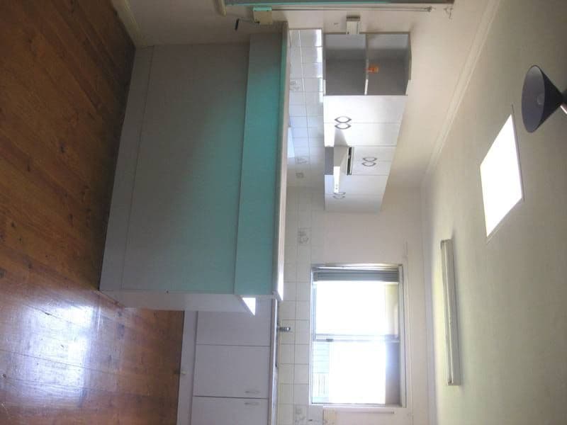 9 Poplar Road, PARALOWIE SA 5108, Paralowie - Thumbnail 4
