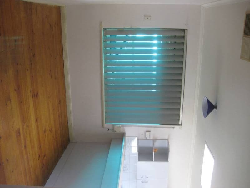 9 Poplar Road, PARALOWIE SA 5108, Paralowie - Thumbnail 5