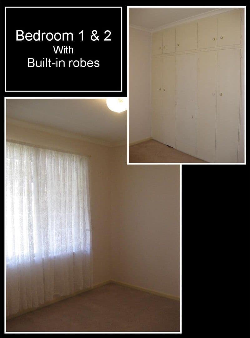 9 Poplar Road, PARALOWIE SA 5108, Paralowie - Thumbnail 6