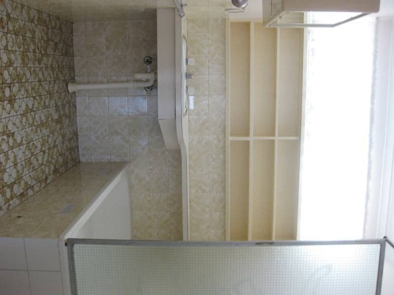 9 Poplar Road, PARALOWIE SA 5108, Paralowie - Thumbnail 7