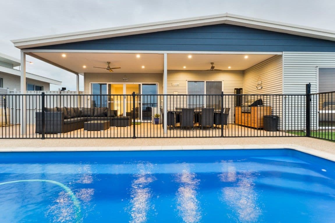 28 Madaffari Drive, Exmouth WA 6707, Exmouth - Image 1