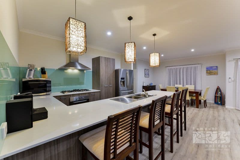 28 Madaffari Drive, Exmouth WA 6707, Exmouth - Thumbnail 2