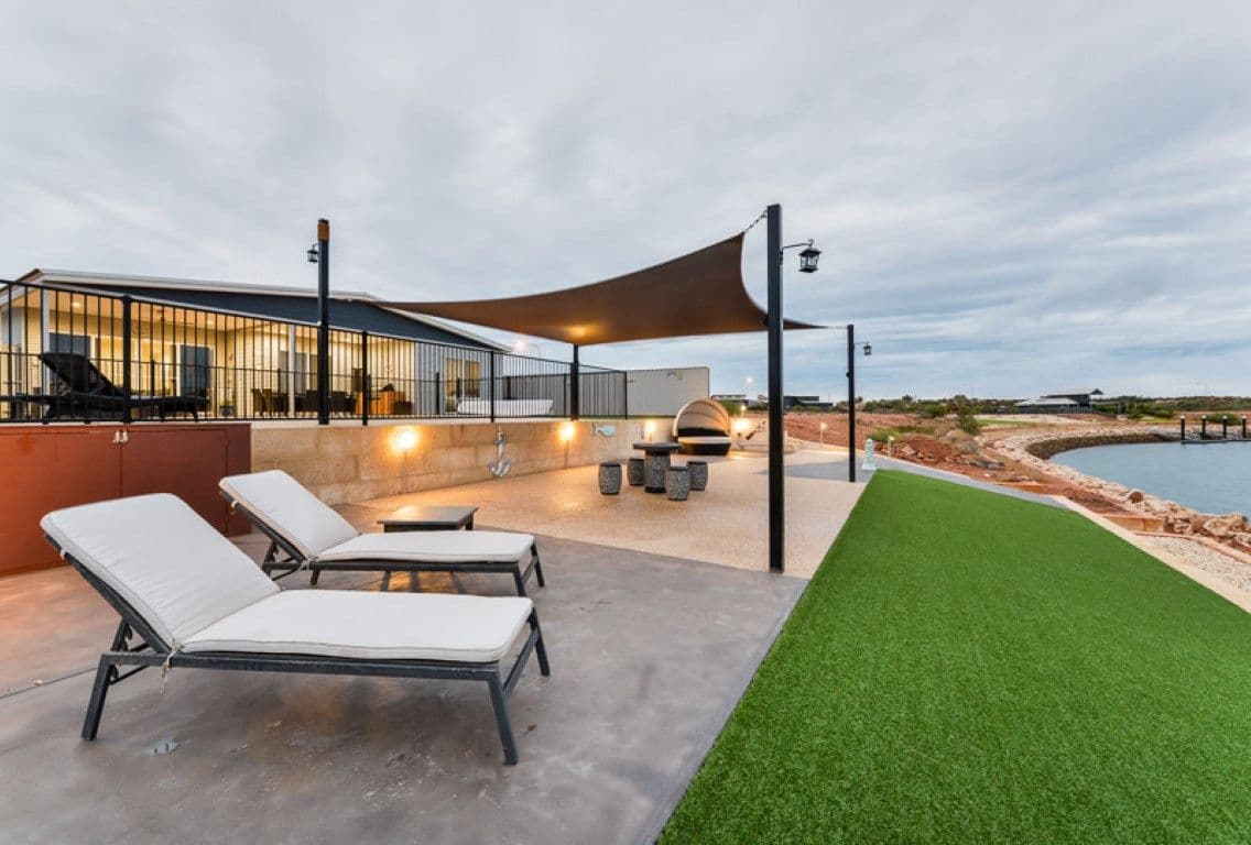 28 Madaffari Drive, Exmouth WA 6707, Exmouth - Thumbnail 3