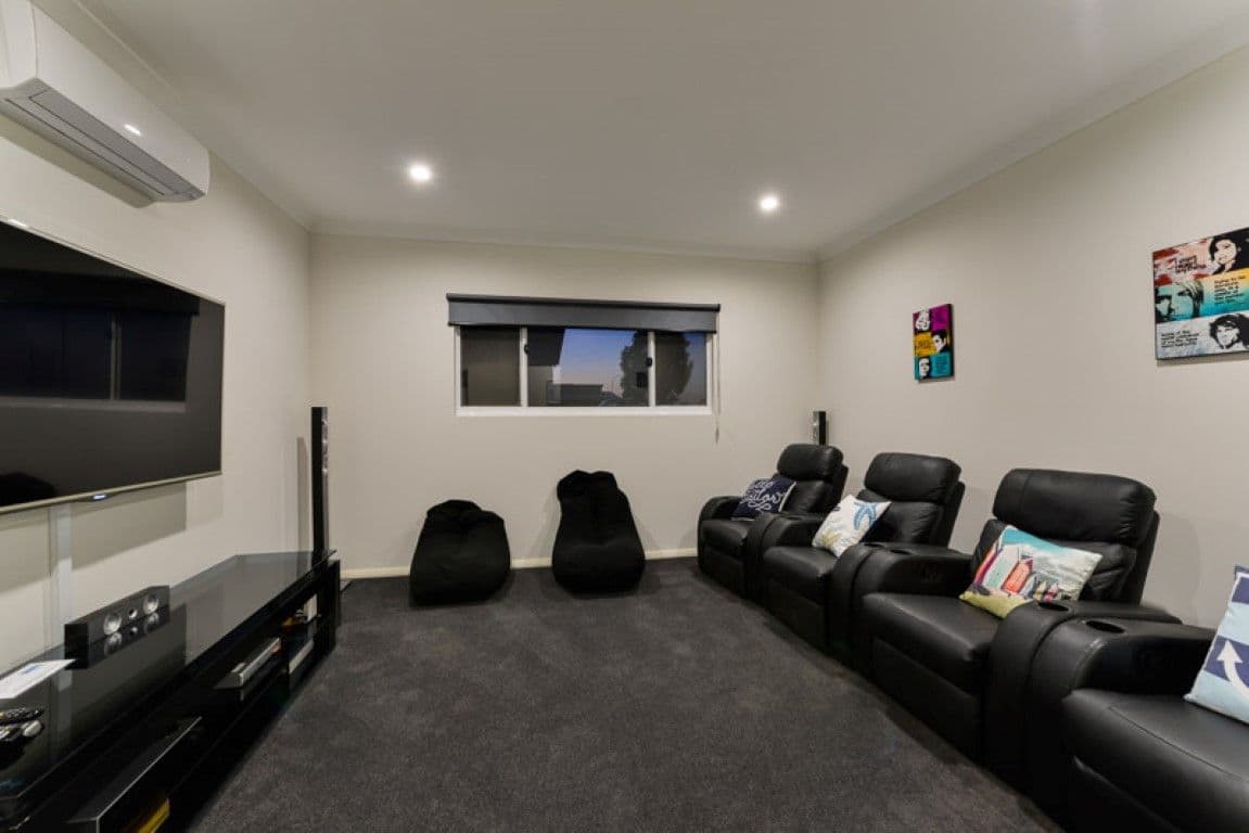 28 Madaffari Drive, Exmouth WA 6707, Exmouth - Thumbnail 4