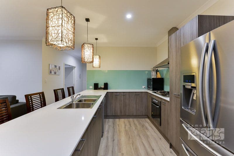 28 Madaffari Drive, Exmouth WA 6707, Exmouth - Thumbnail 5