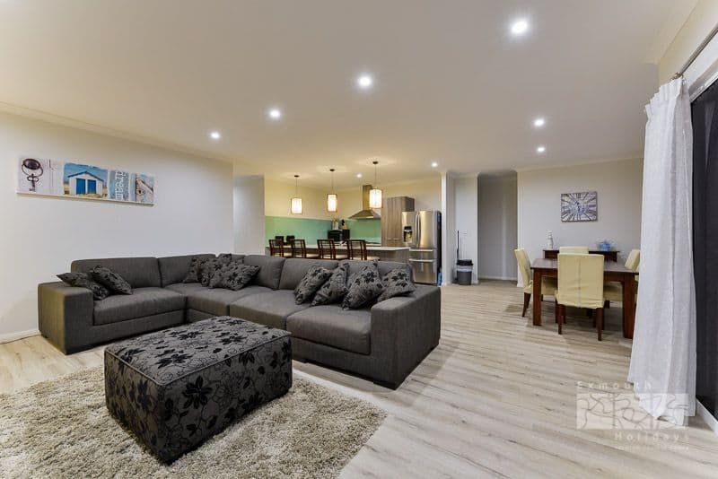 28 Madaffari Drive, Exmouth WA 6707, Exmouth - Thumbnail 6