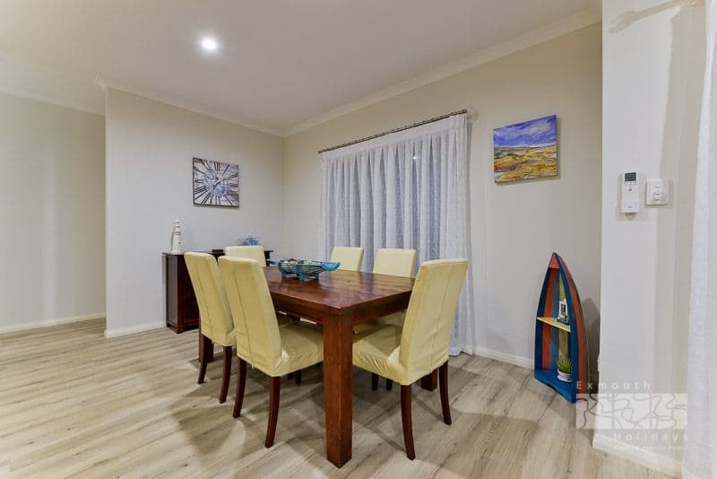 28 Madaffari Drive, Exmouth WA 6707, Exmouth - Thumbnail 7