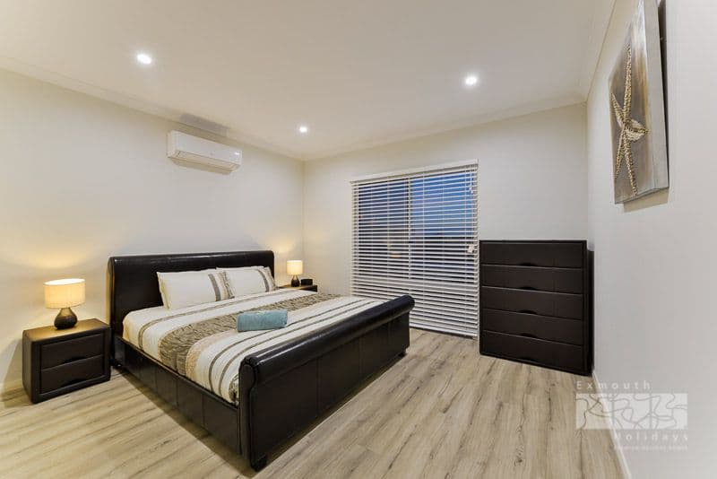 28 Madaffari Drive, Exmouth WA 6707, Exmouth - Thumbnail 8
