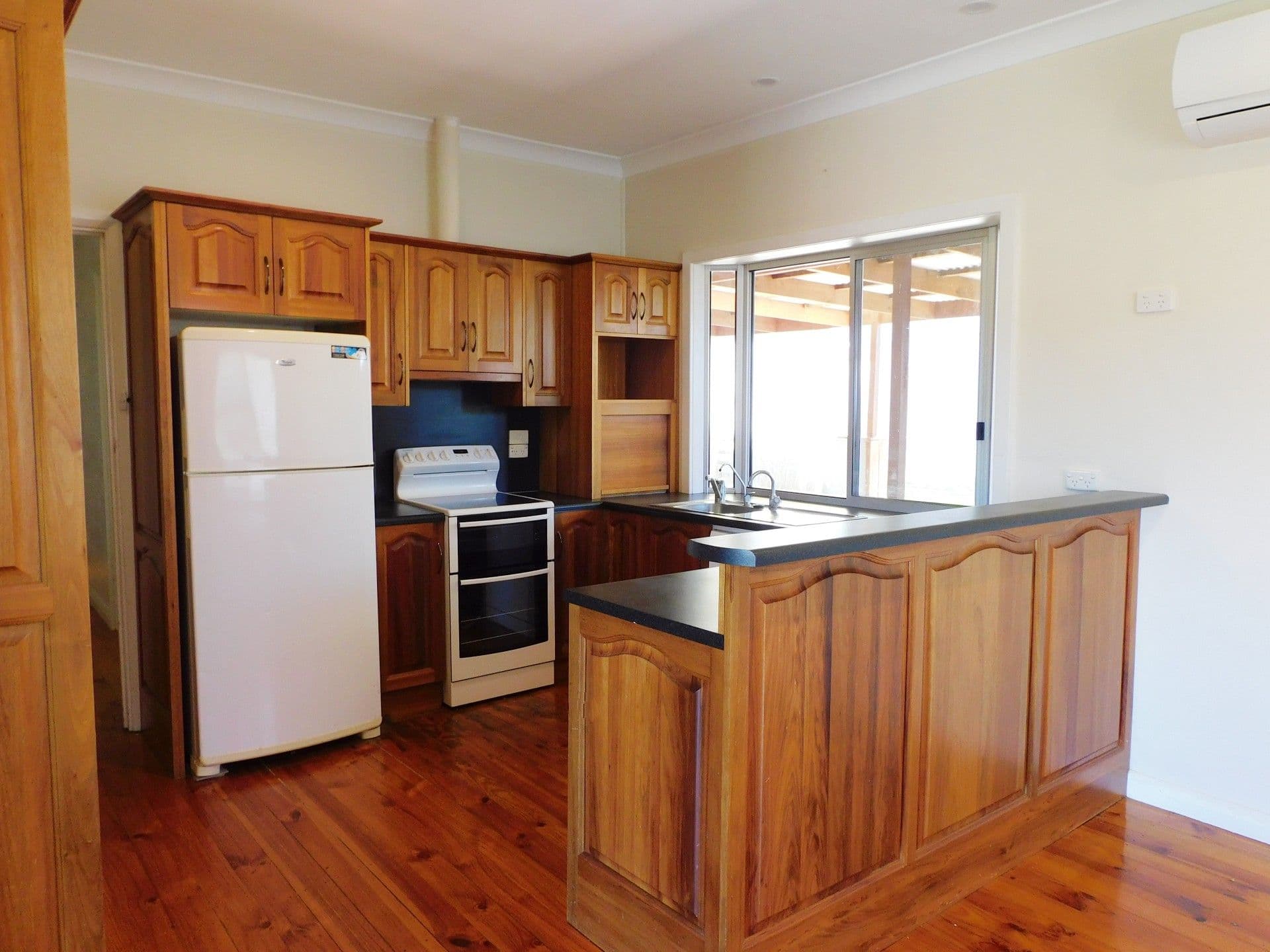 76 Ramsay Terrace, Bordertown SA 5268, Bordertown - Thumbnail 2