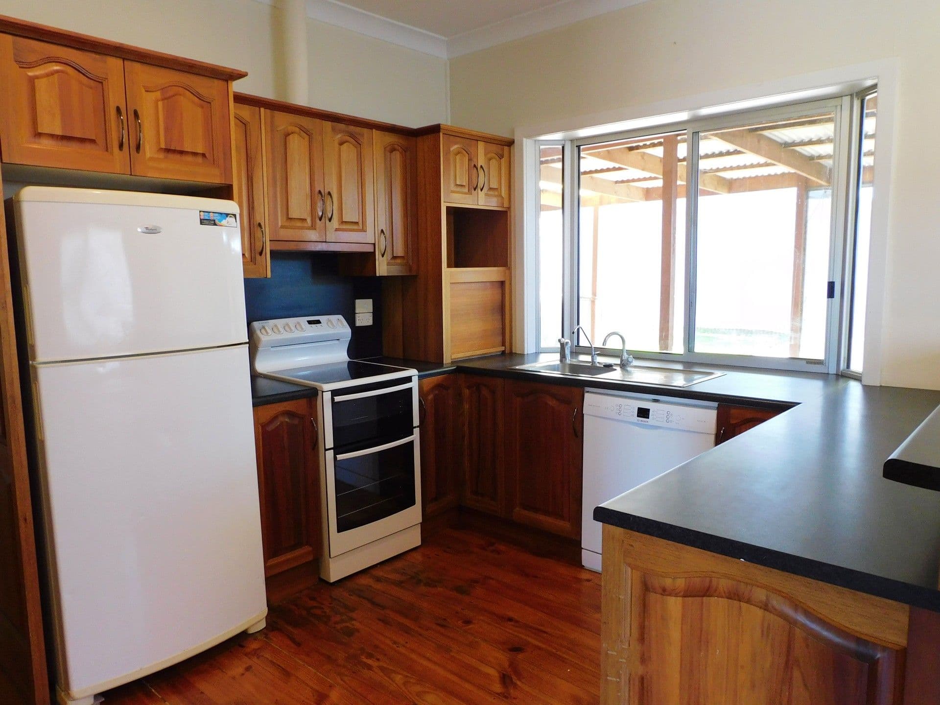 76 Ramsay Terrace, Bordertown SA 5268, Bordertown - Thumbnail 3
