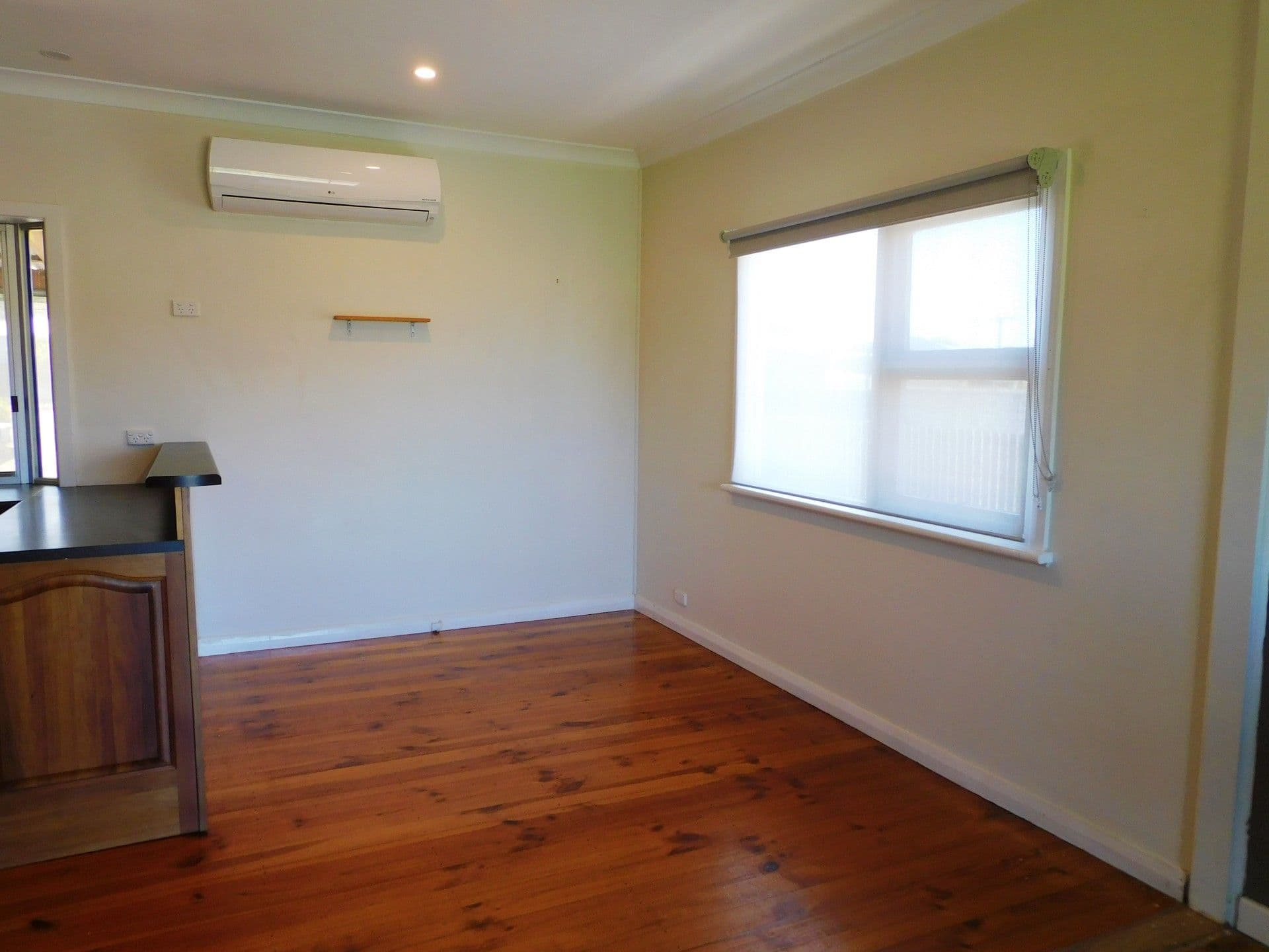 76 Ramsay Terrace, Bordertown SA 5268, Bordertown - Thumbnail 4