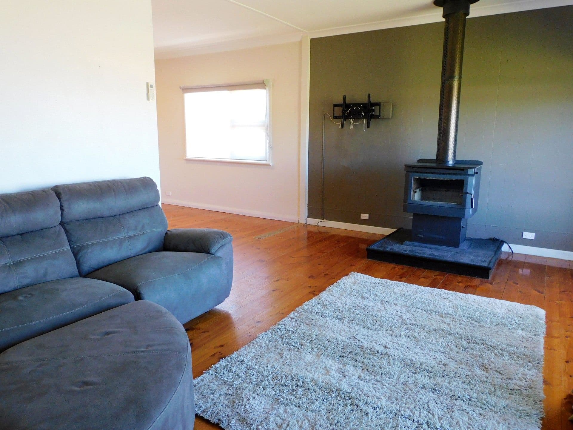 76 Ramsay Terrace, Bordertown SA 5268, Bordertown - Thumbnail 5