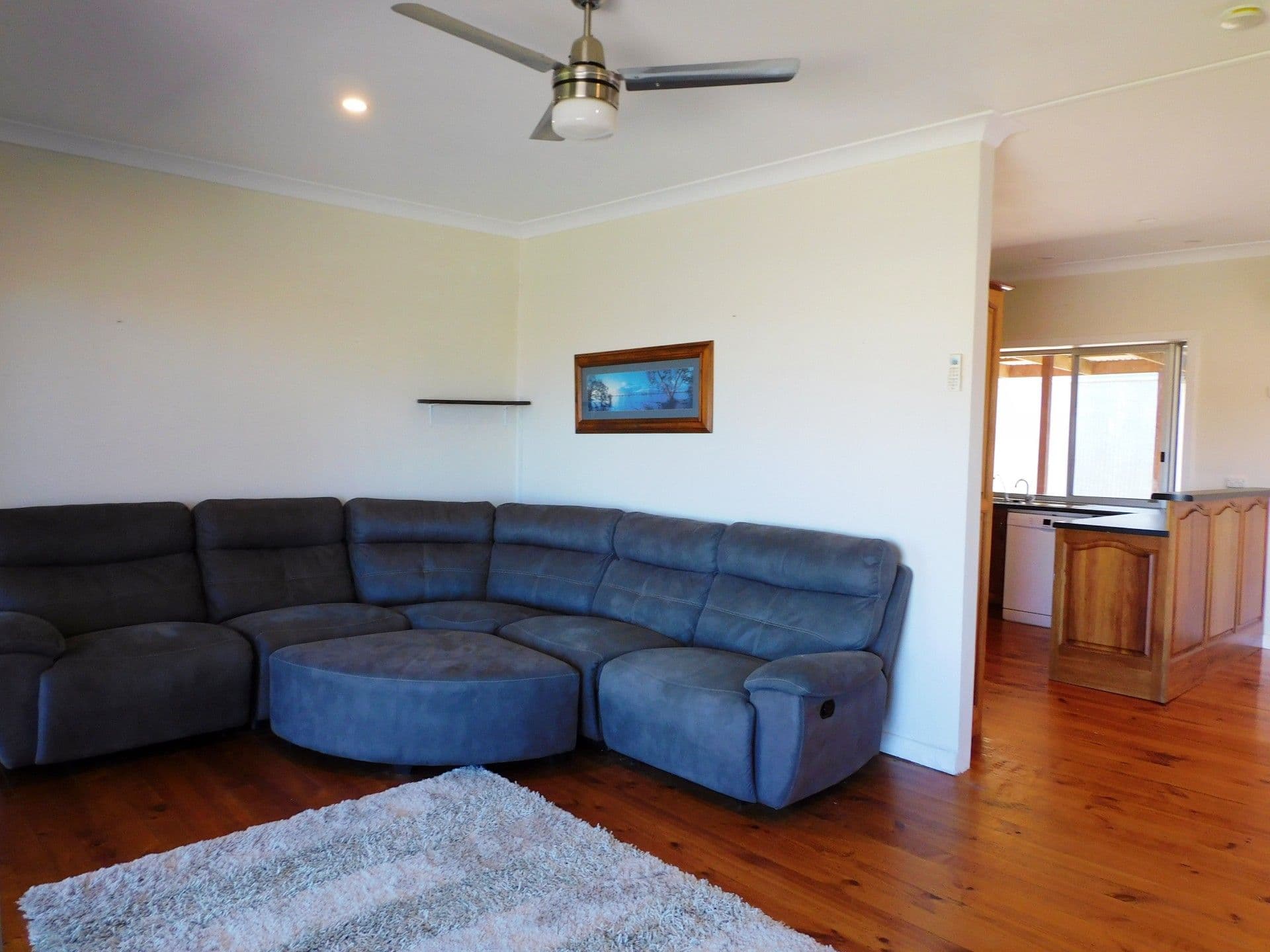 76 Ramsay Terrace, Bordertown SA 5268, Bordertown - Thumbnail 6