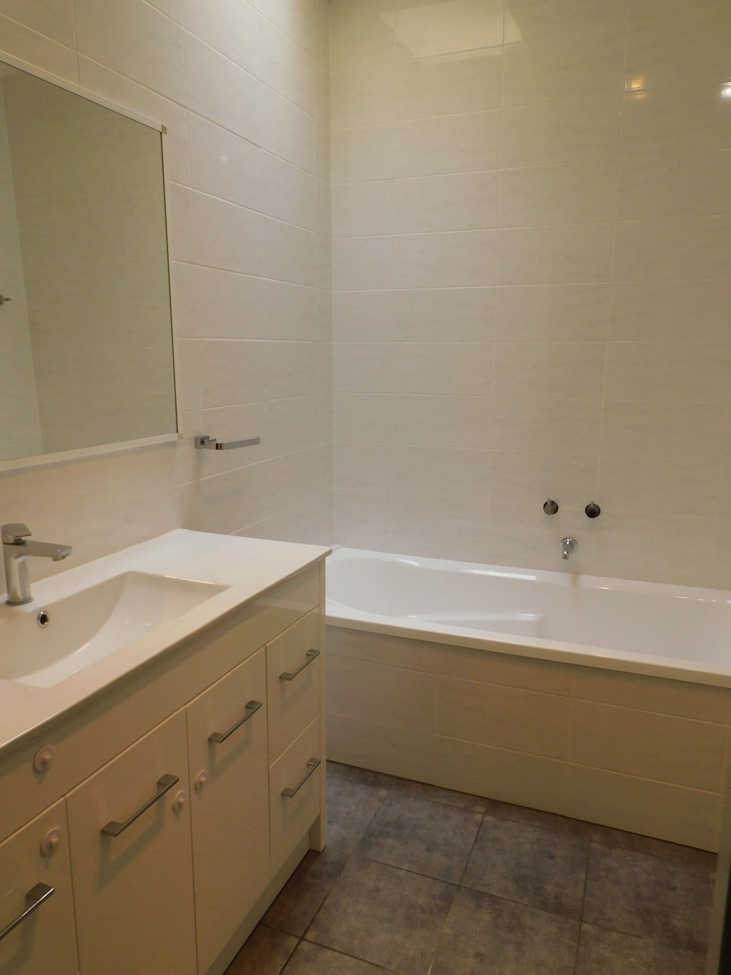 76 Ramsay Terrace, Bordertown SA 5268, Bordertown - Thumbnail 7