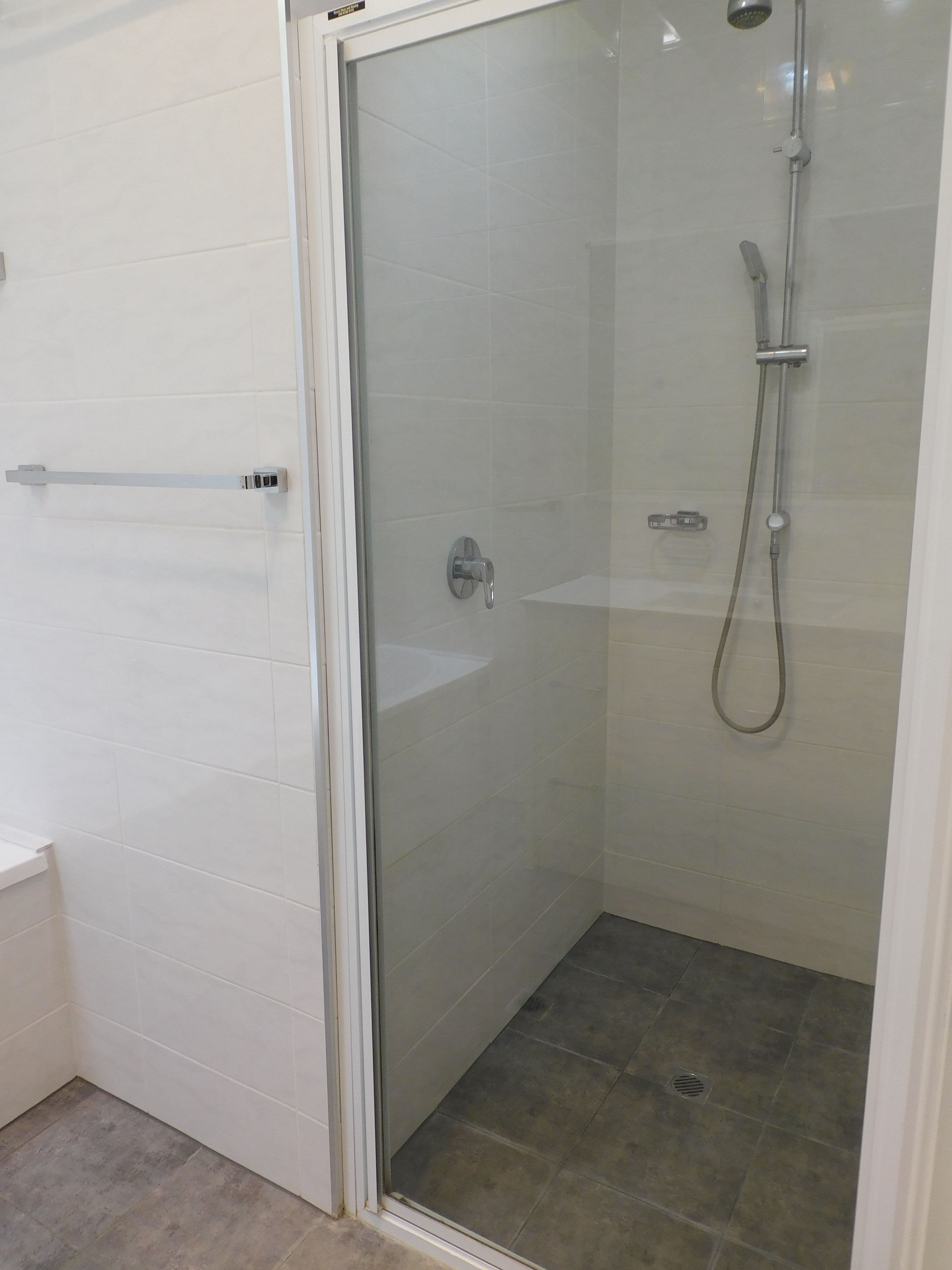 76 Ramsay Terrace, Bordertown SA 5268, Bordertown - Thumbnail 8