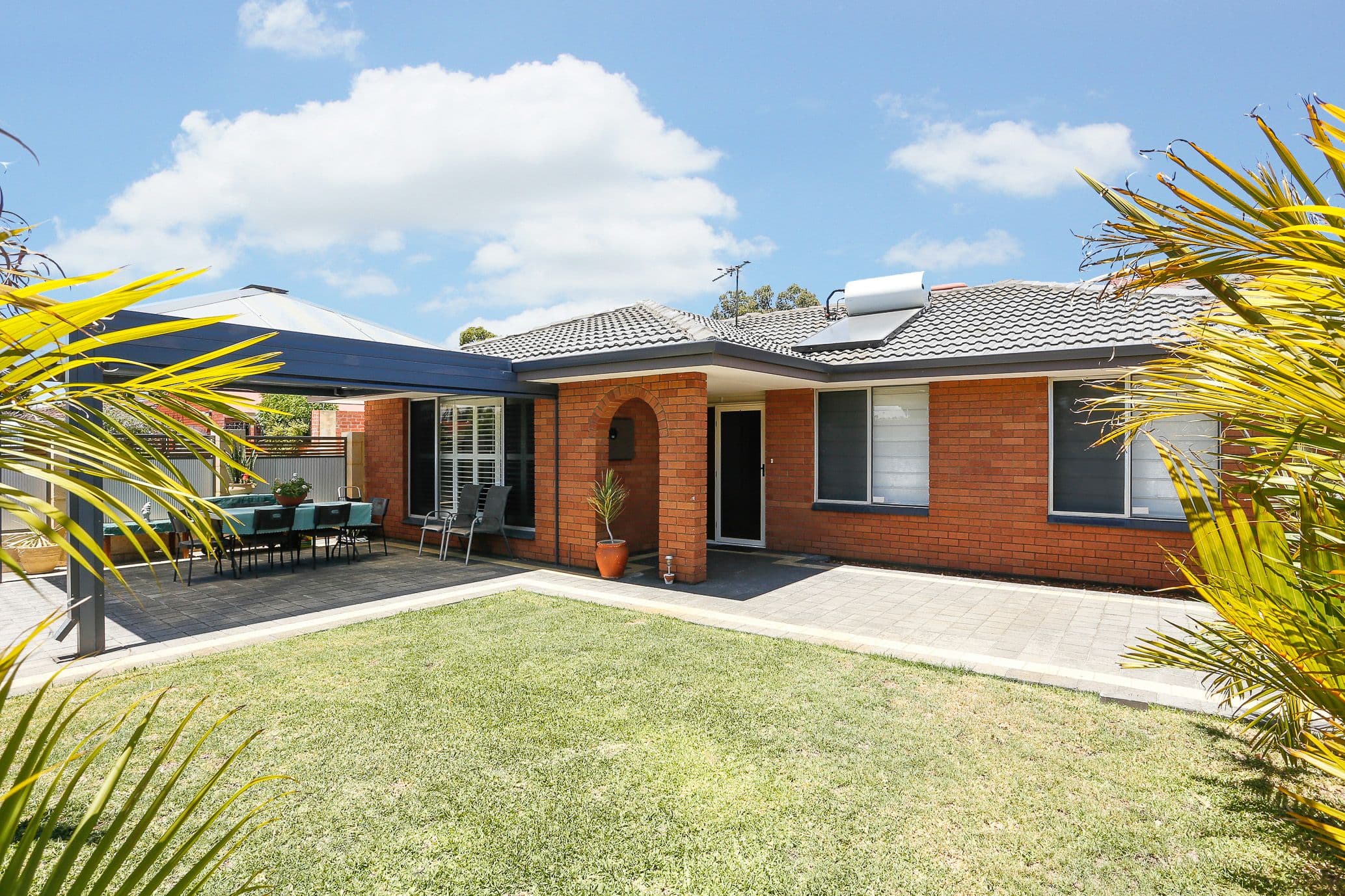 38A Fitzgerald Road, Morley WA 6062, Morley - Image 1