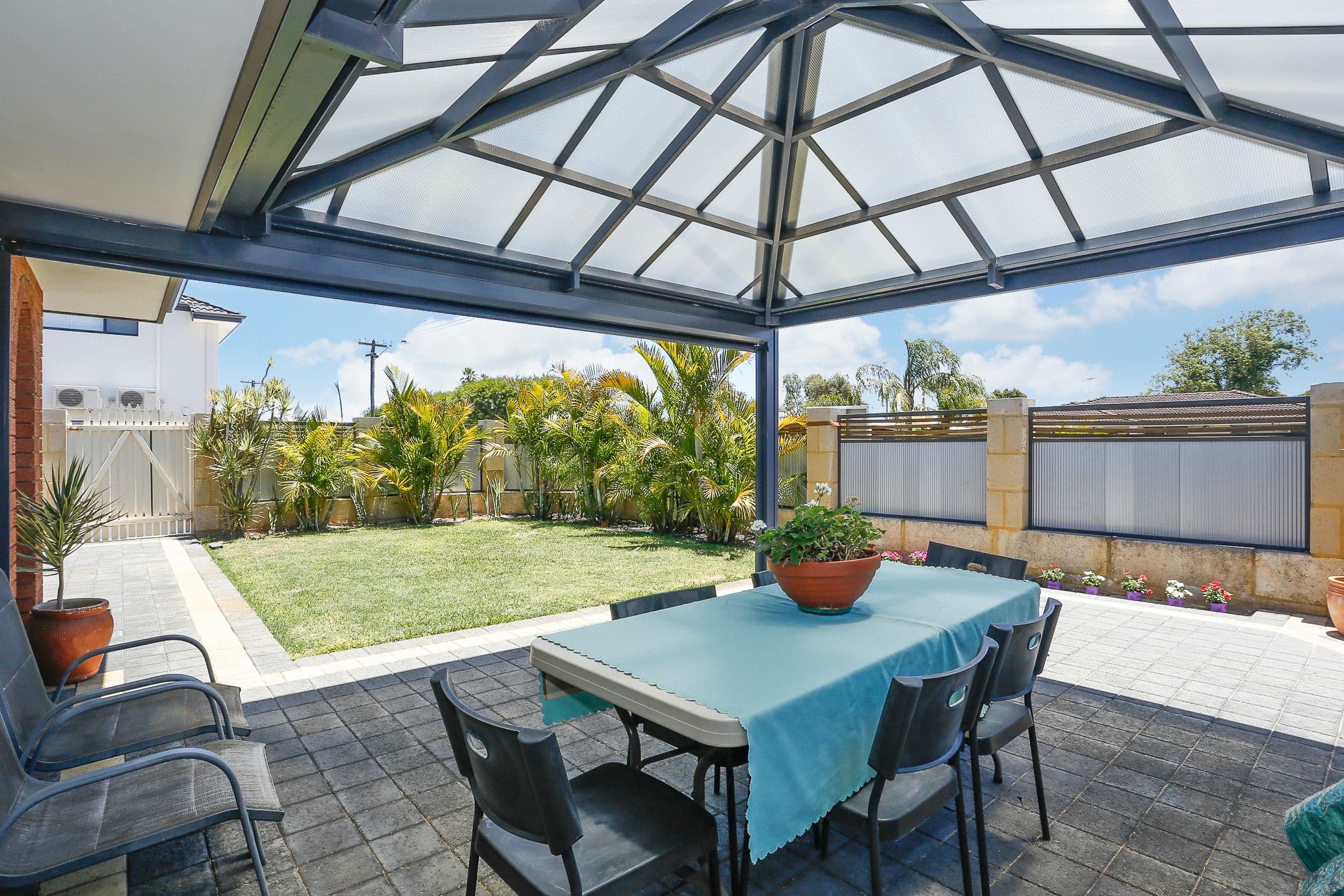 38A Fitzgerald Road, Morley WA 6062, Morley - Thumbnail 2