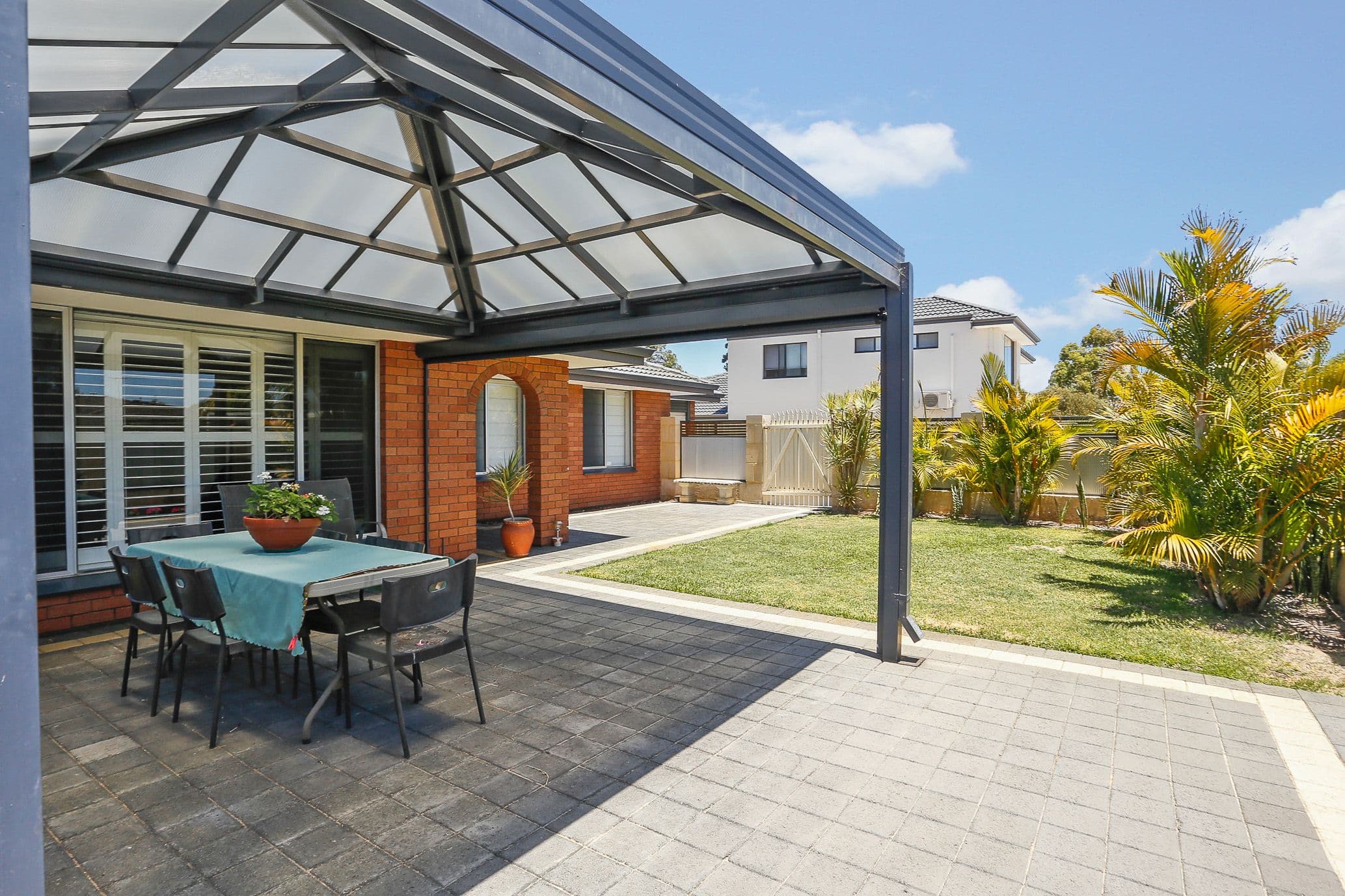 38A Fitzgerald Road, Morley WA 6062, Morley - Thumbnail 3