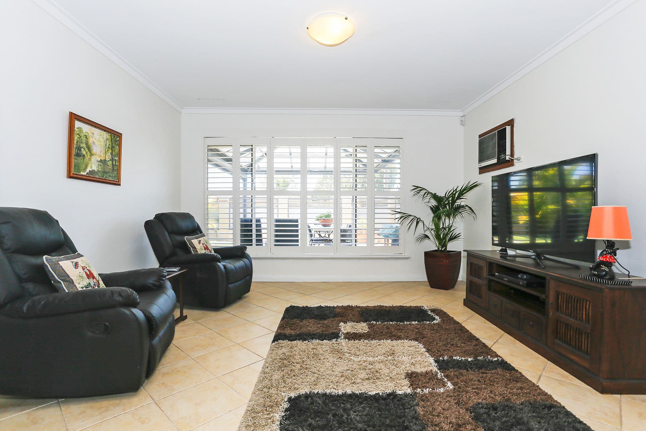 38A Fitzgerald Road, Morley WA 6062, Morley - Thumbnail 4