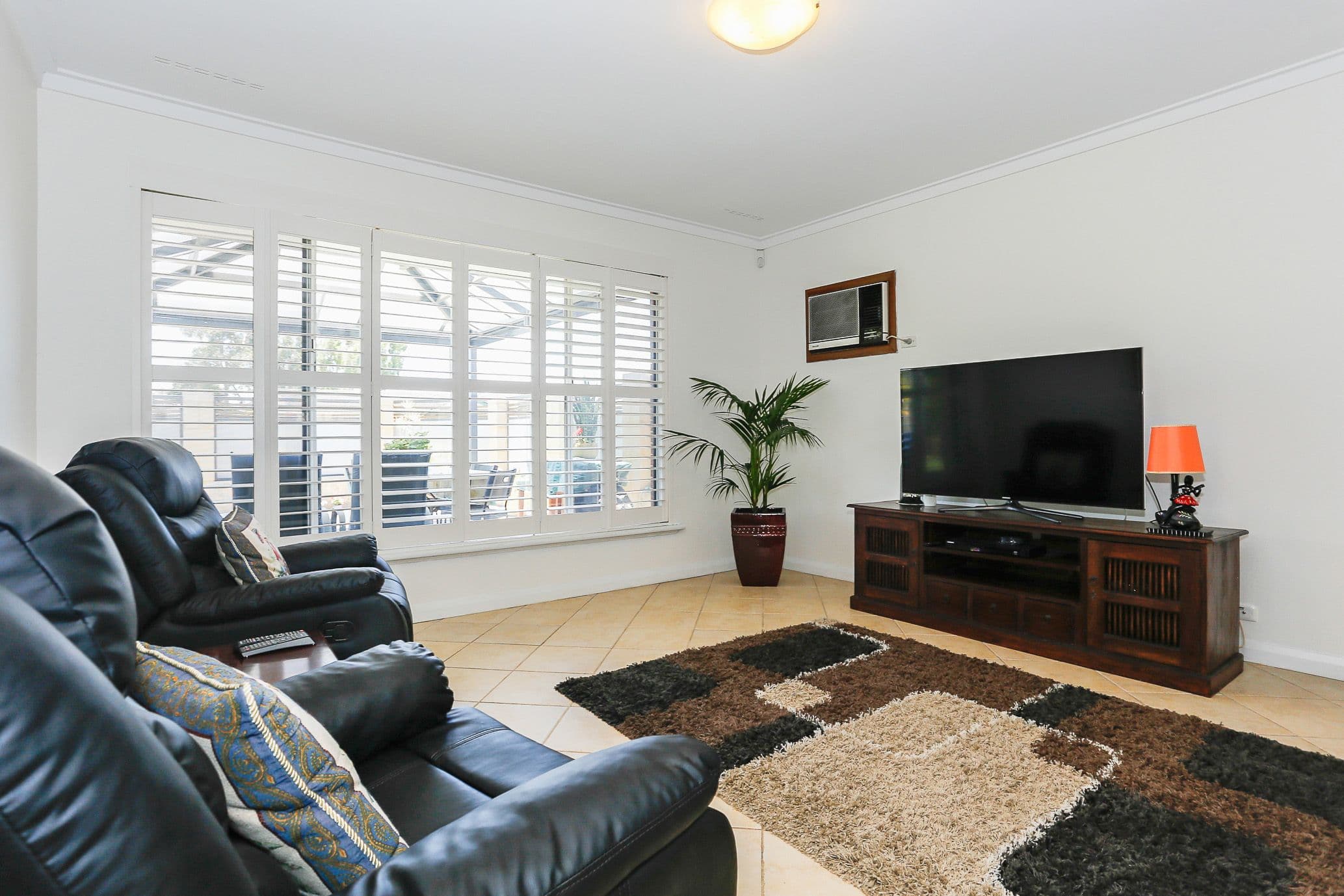 38A Fitzgerald Road, Morley WA 6062, Morley - Thumbnail 5