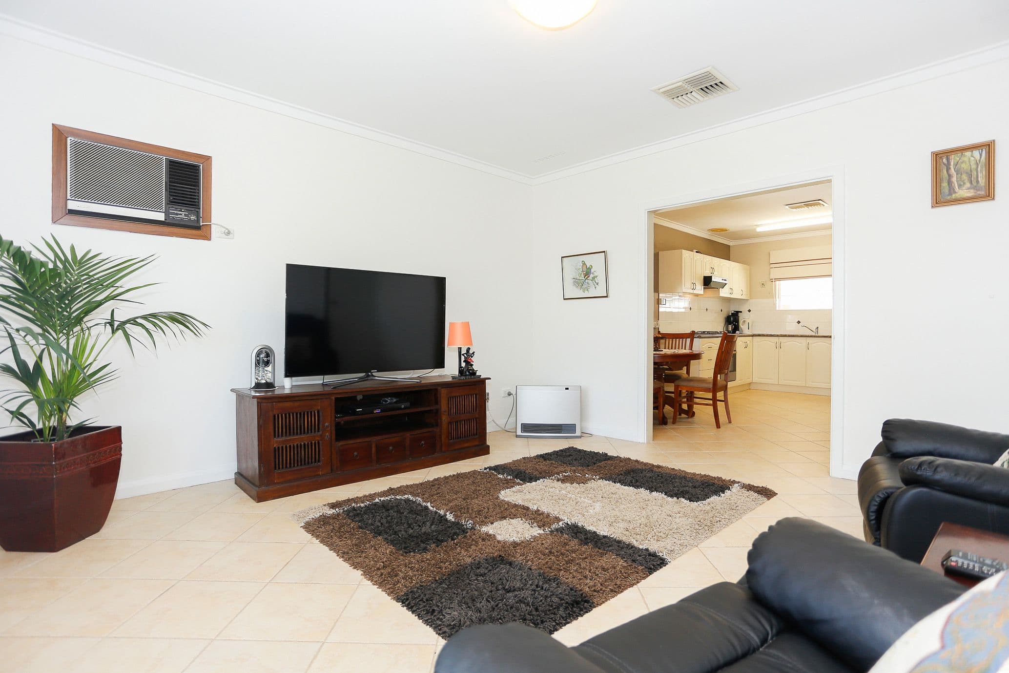 38A Fitzgerald Road, Morley WA 6062, Morley - Thumbnail 6