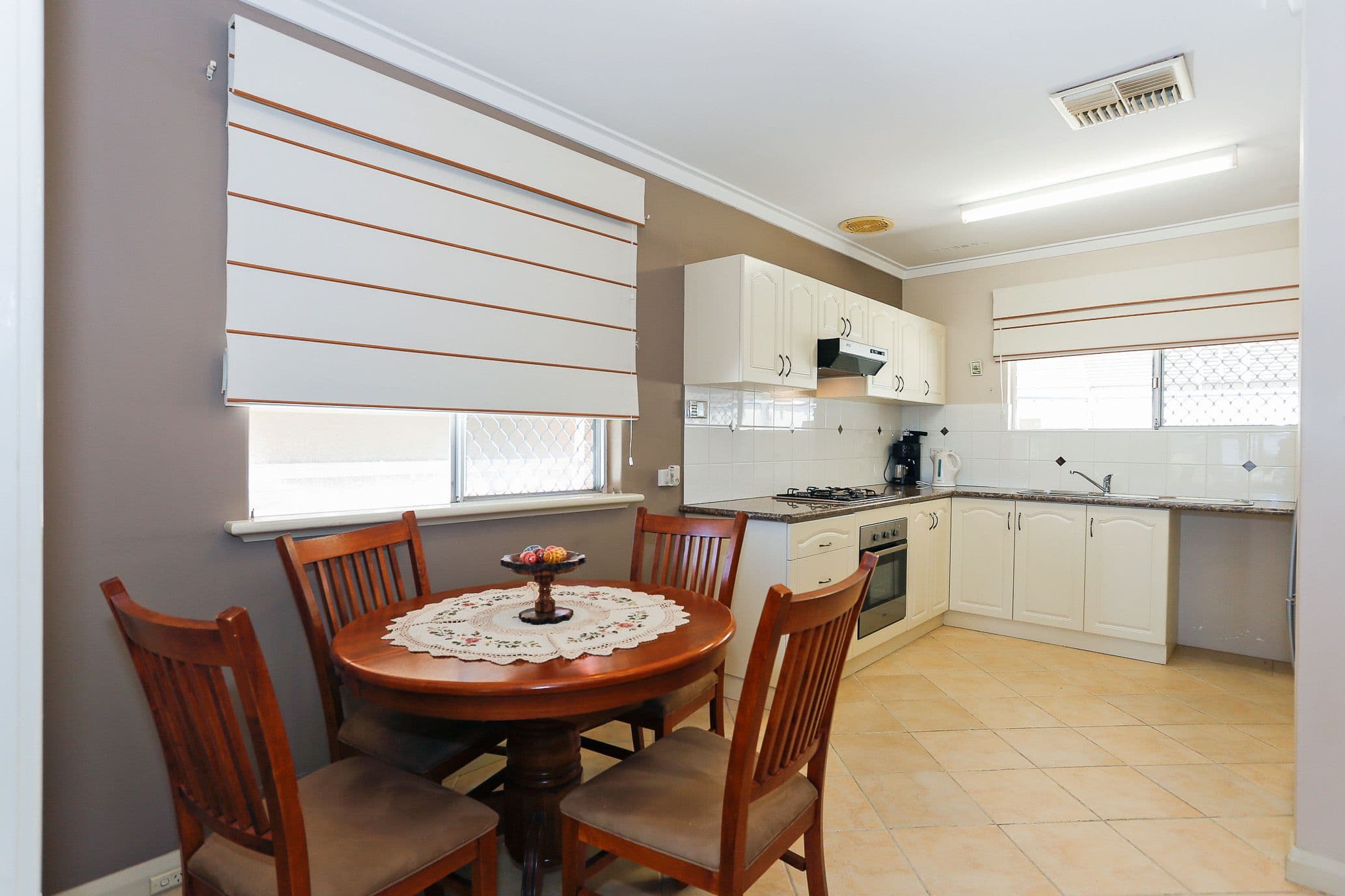 38A Fitzgerald Road, Morley WA 6062, Morley - Thumbnail 7