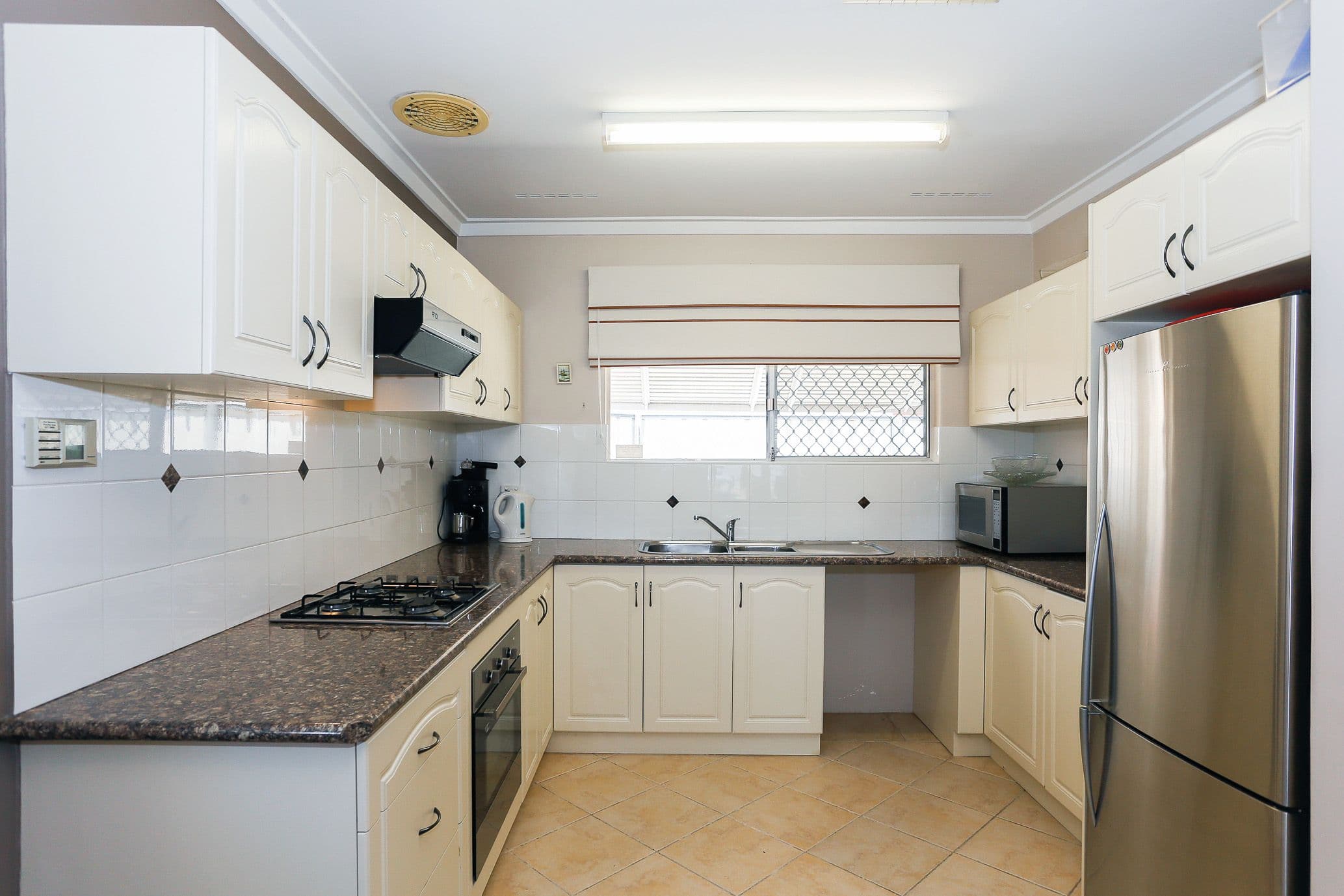 38A Fitzgerald Road, Morley WA 6062, Morley - Thumbnail 8