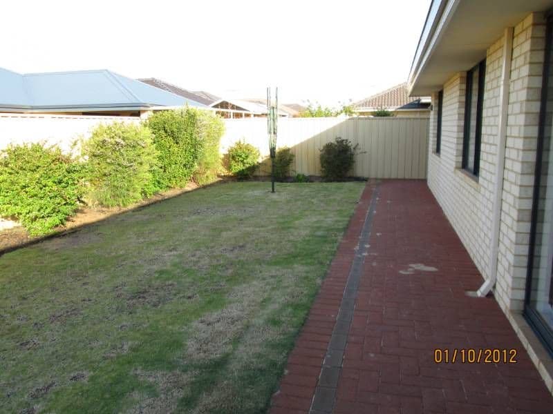 14 Fawcett Crescent, CANNING VALE WA 6155, Canning Vale - Thumbnail 4