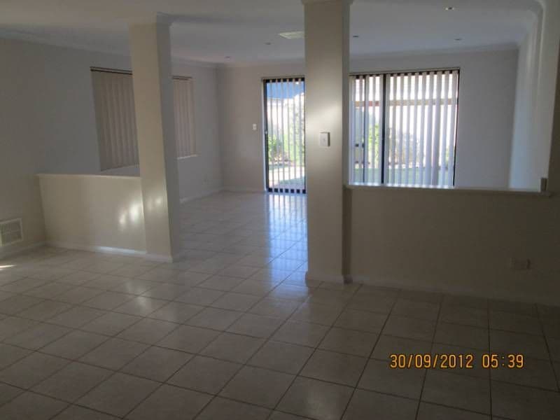 14 Fawcett Crescent, CANNING VALE WA 6155, Canning Vale - Thumbnail 6
