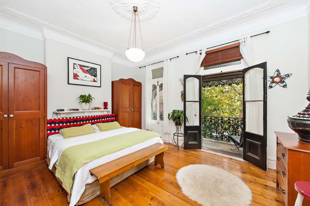 105 Nelson Street, ANNANDALE NSW 2038, Annandale - Thumbnail 5