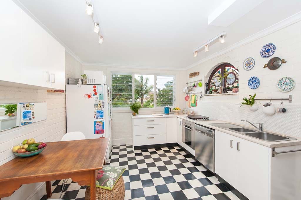 105 Nelson Street, ANNANDALE NSW 2038, Annandale - Thumbnail 6