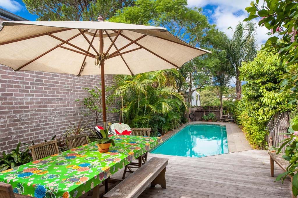 105 Nelson Street, ANNANDALE NSW 2038, Annandale - Thumbnail 7